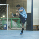 Candra