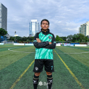 Anung