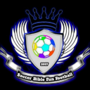 Soccerbible