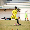 Ahmad Zulfikri Ramadan