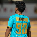 Sikapiii