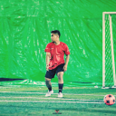 MOH ROMLI