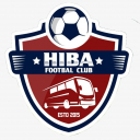 Hfutsalclub