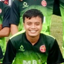 gading