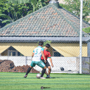 Daffa