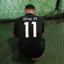 teguh