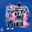 Setyo