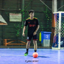 Muhammad Zidni