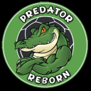 PREDATOR