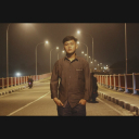 M.ZAYYAD