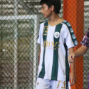 Abdullah