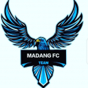 MOCHAMAD