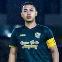 Rizki