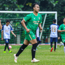 yunus2929