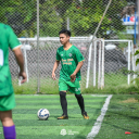 Taufik