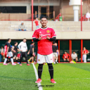 bagus