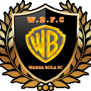 W.B.F.C