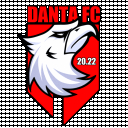 Danta FC