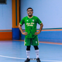cahya wendra