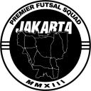 Premier