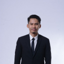 Wahid