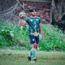 wildan