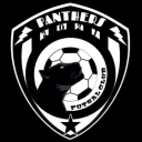 Panther's