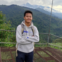 Bisman