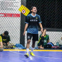 Runtu Junior