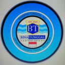 BinaTunggal