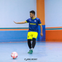 Ikhwan