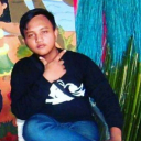 dwija andriawan