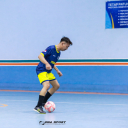Rahmat