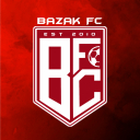 BAZAK