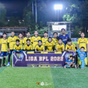 Chamensfc92