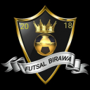 Birawa