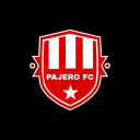 Pajero