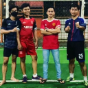 Suhendra