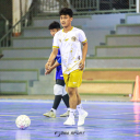 raka