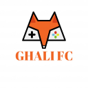 GHALI