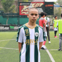 Muhammad