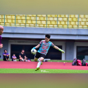 Dennis Gunawan