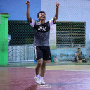 Ade