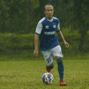 Ahmad Zaenal