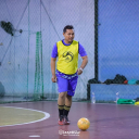 Muly