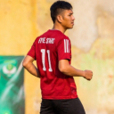 Liau Jie Fen