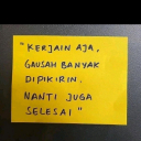 Arman