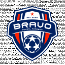bravofa