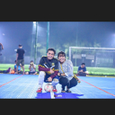 Andri