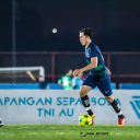 Budiman